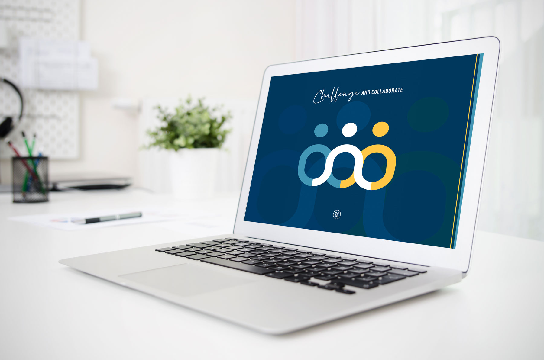 Moonee Valley Racing Club